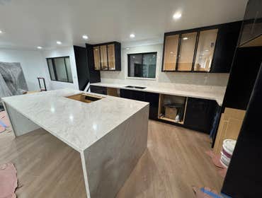 Photos by AV Design and Build #1