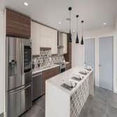 Photos by Luminous Builders LLC #1