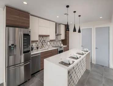 Photos by Luminous Builders LLC #1