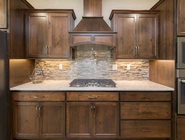 134 Annies Way, Mapleton ND
