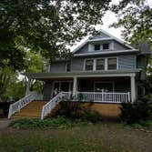 Photos by Psr Enterprises, Inc #1