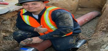 Western Rooter & plumbing