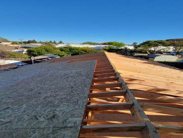 Photos by Mj Constructions & Remodeling #1