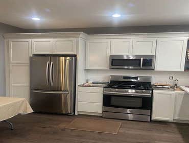 Photos by Antigua Carpentry #1