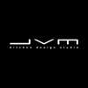 Jvm Kitchen Design Studio logo