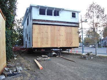 Photos by REDUX C + D INC #1