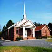 Construction Project in Macon