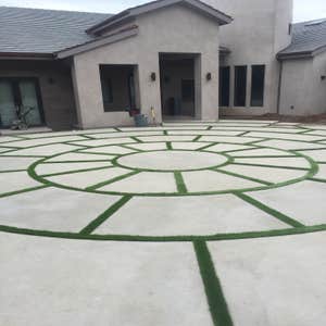 Photos from Michael B Williams