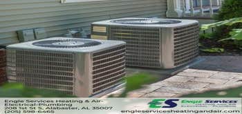Photos by Engle Services #1
