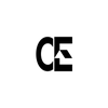 Clear Exteriors LLC logo