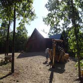 Photos from Doty Construction Llc