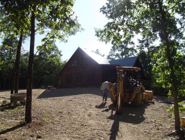 Photos from Doty Construction Llc