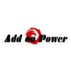 Add on Power, LLC logo