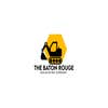 The Baton Rouge Excavating Company logo