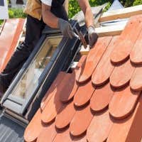 Man of Steel Roofing of St Louis Mo