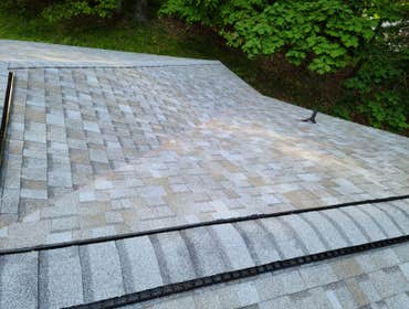 Photos by Gmp Construction LLC #10