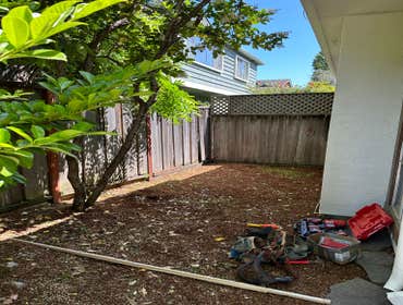 Innovative Gardens, Inc. works