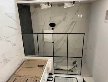 Kitchen Remodels