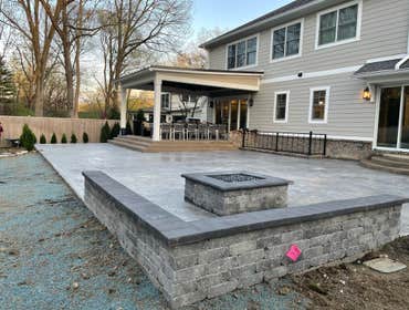 Photos by Sunshine Landscaping LLC #61