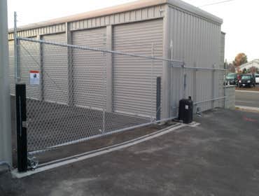 Photos by Riverside Fence & Deck LLC #1