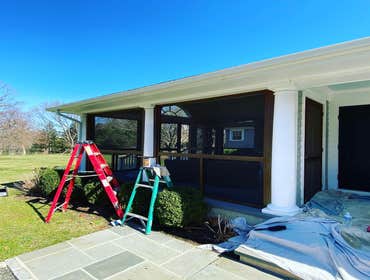 Photos by Spinello Custom Home Improvements #1