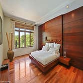 Rosewood Remodeling Company LLC