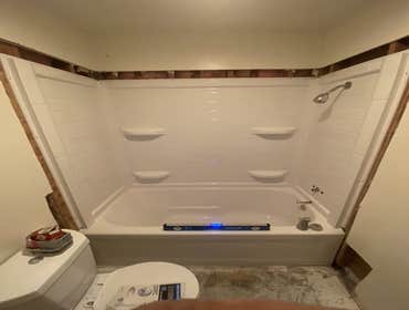 Photos by Mr Flow plumbing Services #1