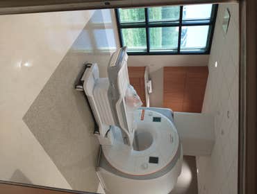 Photos by Dynamic Construction Systems LLC #1