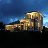 Photos from Bryan Humphrey Design & Construction, Inc