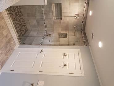 Photos from Kar Construction