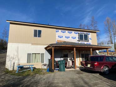 Photos by Jr Contracting #1