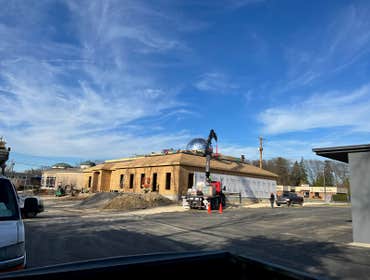 Photos by Bueno Construction Inc #9