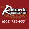 Janesville Plumbing, LLC logo
