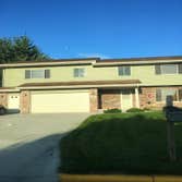 Photos by Zamora Roofing LLC #1