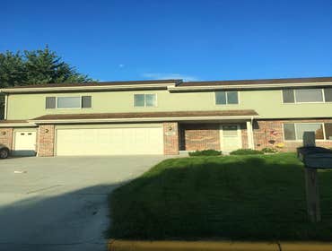 Photos by Zamora Roofing LLC #1