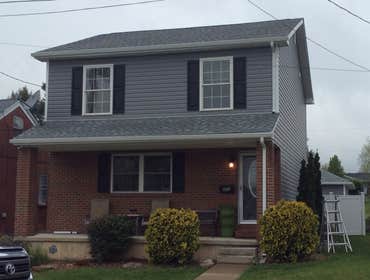 Photos from Preferred Home Improvement Work done by Preferred Home Improvement.
