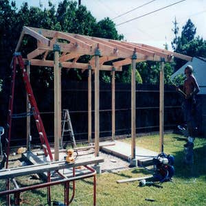 Photos by the Development Bar #1 Multiple projects (more info regarding these projects on our website)