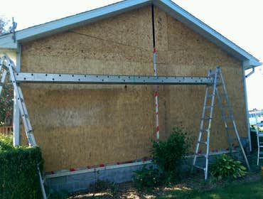 Photos by Aagesen Construction #1