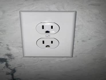 Photos by Jackson Electric #1