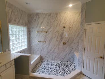 Photos by Revolution Construction Inc #1