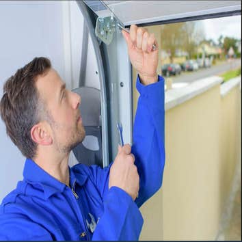 All Star Surprise Garage Door Repair