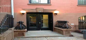 Photos from Emdad Construction Inc