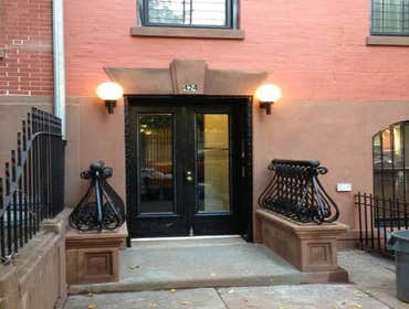 Photos from Emdad Construction Inc