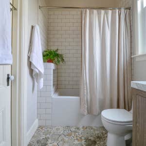 Photos by 415 Remodeling Inc #1