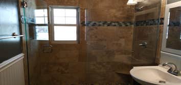 Photos by C&D Construction LLC #1