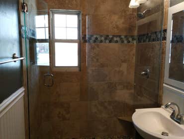 Photos by C&D Construction LLC #1
