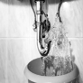 Pine plumbing Solutions