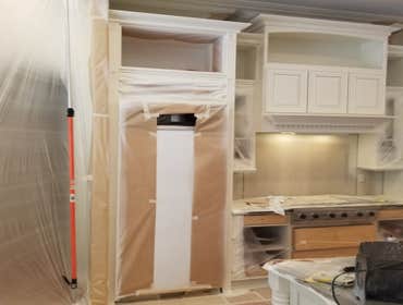 Photos by Fordyce Finishing Company LLC #1