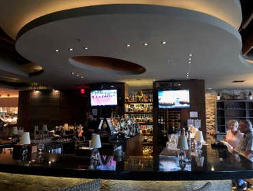Photos by Stelor Construction #1