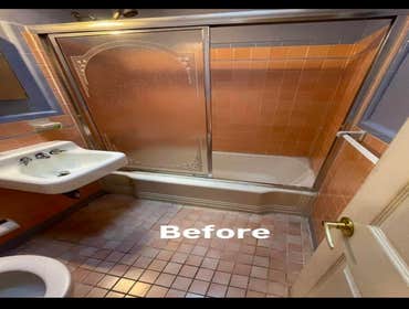 Photos by Signature Home Solutions LLC #1